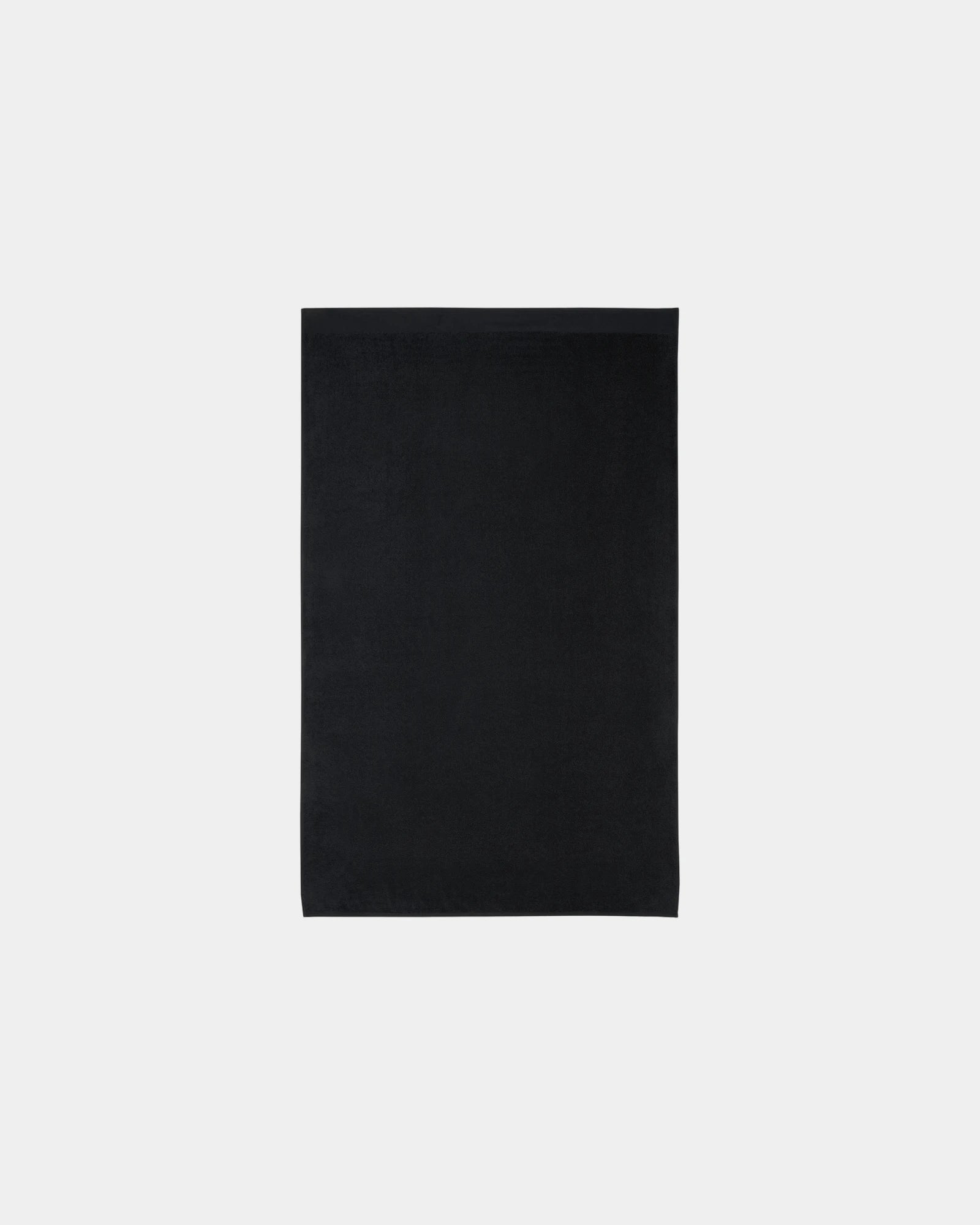 Asciugamano cotone 550 g/m² 100x180 cm da personalizzare - 5